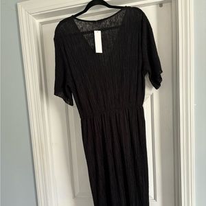 All in favor women’s dress